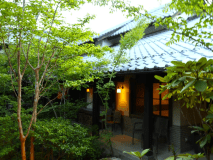 【夏季限定】夏のグループ利用ご優待プラン