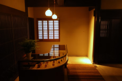 【一人旅プラン】露天付離れでプライベート時間を満喫♪ 【一人旅プラン】露天付離れでプライベート時間を満喫♪