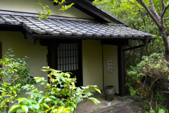 【素泊り】HP限定朝食付き素泊りプラン(最終チェックイン20:30) 【素泊り】HP限定朝食付き素泊りプラン(最終チェックイン20:30)