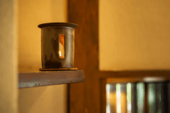 【HP限定連泊割】２日滞在でお得にステイ☆連泊割プラン