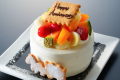 【記念日を華やかに演出】ANNIVERSARYプラン