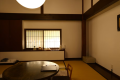 【記念日を華やかに演出】ANNIVERSARYプラン