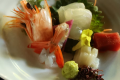 【1泊2食付】季節の会席☆スタンダードプラン【露天付離れ客室】