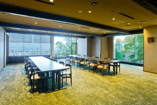 グループダイニング山帰来