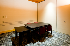 個室ダイニングもみじ 個室ダイニングもみじ