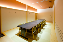 個室ダイニングもみじ 個室ダイニングもみじ