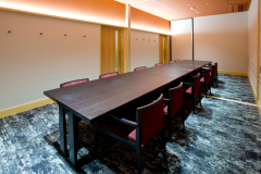 個室ダイニングもみじ 個室ダイニングもみじ