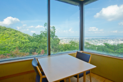 ダイニング山ぎ和 ダイニング山ぎ和