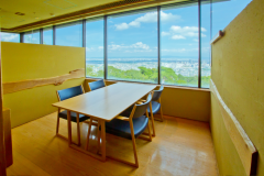 ダイニング山ぎ和 ダイニング山ぎ和