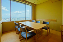 ダイニング山ぎ和 ダイニング山ぎ和