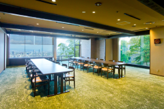 グループダイニング山帰来 グループダイニング山帰来