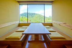 ダイニング山ぎ和 ダイニング山ぎ和