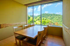 ダイニング山ぎ和 ダイニング山ぎ和