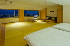 ■2024年8月リニューアル客室! 露天風呂付和モダン【本館】-山ぼうし-*禁煙* ■2024年8月リニューアル客室! 露天風呂付和モダン【本館】-山ぼうし-*禁煙*