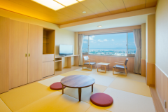 ■和室10帖【本館】*禁煙* ■和室10帖【本館】*禁煙*