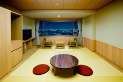 ■和室10帖【本館】*禁煙* ■和室10帖【本館】*禁煙*