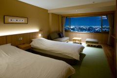 ■和モダン【本館】*禁煙* ■和モダン【本館】*禁煙*