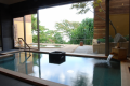 【TSUMUGI Kaiseki】Plan　 Dinner / breakfast included