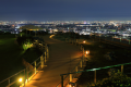 【TSUMUGI Kaiseki】Plan　 Dinner / breakfast included