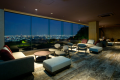 【TSUMUGI Kaiseki】Plan　 Dinner / breakfast included