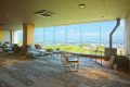 【TSUMUGI Kaiseki】Plan　 Dinner / breakfast included