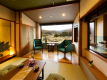 Japanese Style with Bath