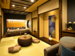 Japanese Western Style