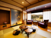 Japanese Style