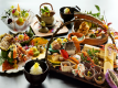 ■特別会席-贅ZEI-■頑ななまでにこだわった金沢の美食をお愉しみ下さい