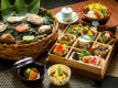 ■ご朝食■(イメージ)