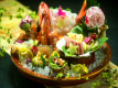 ■お料理イメージ■