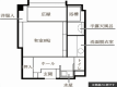 新館-彩心-◆露天風呂付和室◆客室間取り図 新館-彩心-◆露天風呂付和室◆客室間取り図
