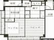 別邸-神楽-■多々楽Luxuryスイート■客室間取り図 別邸-神楽-■多々楽Luxuryスイート■客室間取り図