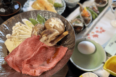 【秋】迷ったらコレ!旬の地魚×松茸×活鮑×黒毛和牛♪ちょっと豪華な<スタンダードプラン> 【秋】迷ったらコレ!旬の地魚×松茸×活鮑×黒毛和牛♪ちょっと豪華な<スタンダードプラン>