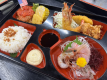お子様ランチ