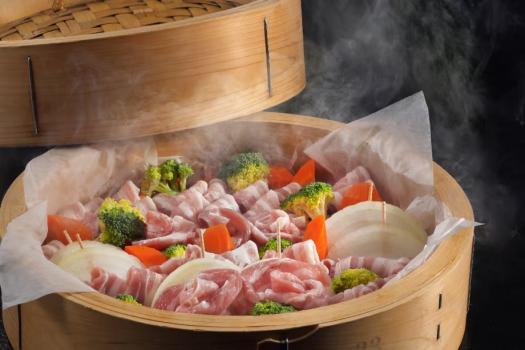 【朝食付】レイトチェックインOK！ゆったり温泉ステイ！