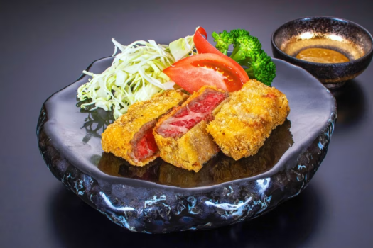 【スタンダードプラン】四季を味わう会席と心和む温泉で癒される安らぎのひととき（1泊2食）