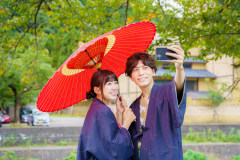 あつみ温泉たちばなやで大切な方との特別な時間をごゆるりとお過ごしくださいませ。