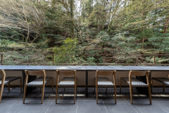 【ワーケーションプラン】宮島の自然の中で休暇×仕事 ２泊３日