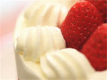 【選べる特典】素敵なサプライズ！花束orホールケーキorスパークリングワインから1つ「大切な記念日」