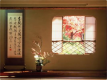 "Shinkan" Annex Standard Room for Single Use (Half board included)