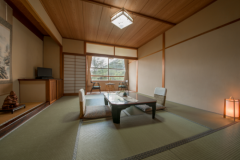 和室10畳