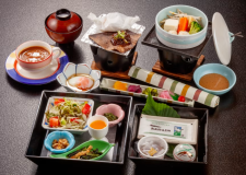 【朝食付】ホッと一息お手軽旅行♪平湯温泉へ~温泉自慢の掛け流し『なかむらの湯』 【朝食付】ホッと一息お手軽旅行♪平湯温泉へ~温泉自慢の掛け流し『なかむらの湯』