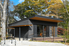 「愛犬と過ごす　&rdquo;春&rdquo;のスタンダードプラン」　3月～5月　【こだわりの贅食】+【源泉掛け流しの温泉】を堪能+【夕食時ドリンク無料】