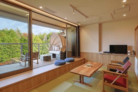 2024年オープン！夫婦円満を願う高砂染めのアートルーム「うぐいす」