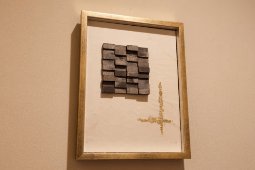 うぐいす 室内飾り