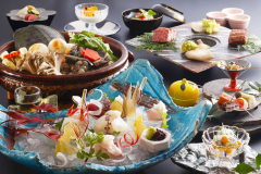 「すっぽん会席」 すっぽん会席 「すっぽん会席」 すっぽん会席