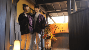 エントランス イメージ