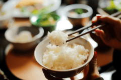 「朝からしっかり食べて、元気に一日をスタート。」そんな贅沢な習慣を、ここで体験してみませんか。