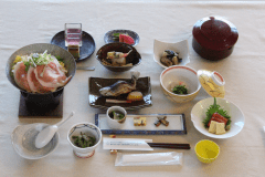 2024春基本プラン（イメージ）